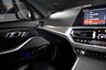 USED 2019 19 BMW 3 SERIES 2.0 320I M SPORT 4d 181 BHP 