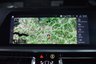 USED 2019 19 BMW 3 SERIES 2.0 320I M SPORT 4d 181 BHP 