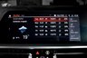 USED 2019 19 BMW 3 SERIES 2.0 320I M SPORT 4d 181 BHP 