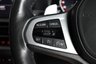 USED 2019 19 BMW 3 SERIES 2.0 320I M SPORT 4d 181 BHP 