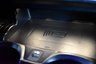 USED 2019 19 BMW 3 SERIES 2.0 320I M SPORT 4d 181 BHP 