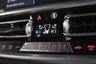 USED 2019 19 BMW 3 SERIES 2.0 320I M SPORT 4d 181 BHP 