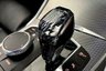USED 2019 19 BMW 3 SERIES 2.0 320I M SPORT 4d 181 BHP 