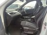 USED 2017 66 BMW X1 2.0 XDRIVE20I M SPORT AUTO 192PS  