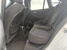 USED 2017 66 BMW X1 2.0 XDRIVE20I M SPORT AUTO 192PS  