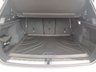 USED 2017 66 BMW X1 2.0 XDRIVE20I M SPORT AUTO 192PS  