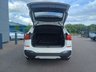 USED 2017 66 BMW X1 2.0 XDRIVE20I M SPORT AUTO 192PS  