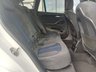 USED 2017 66 BMW X1 2.0 XDRIVE20I M SPORT AUTO 192PS  