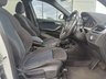 USED 2017 66 BMW X1 2.0 XDRIVE20I M SPORT AUTO 192PS  