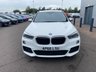 USED 2017 66 BMW X1 2.0 XDRIVE20I M SPORT AUTO 192PS  