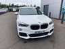 USED 2017 66 BMW X1 2.0 XDRIVE20I M SPORT AUTO 192PS  