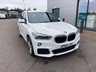 USED 2017 66 BMW X1 2.0 XDRIVE20I M SPORT AUTO 192PS  