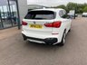 USED 2017 66 BMW X1 2.0 XDRIVE20I M SPORT AUTO 192PS  
