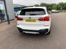 USED 2017 66 BMW X1 2.0 XDRIVE20I M SPORT AUTO 192PS  