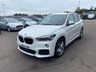 USED 2017 66 BMW X1 2.0 XDRIVE20I M SPORT AUTO 192PS  