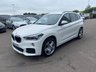 USED 2017 66 BMW X1 2.0 XDRIVE20I M SPORT AUTO 192PS  