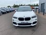 USED 2017 66 BMW X1 2.0 XDRIVE20I M SPORT AUTO 192PS  