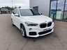 USED 2017 66 BMW X1 2.0 XDRIVE20I M SPORT AUTO 192PS  