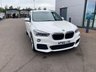 USED 2017 66 BMW X1 2.0 XDRIVE20I M SPORT AUTO 192PS  