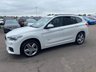 USED 2017 66 BMW X1 2.0 XDRIVE20I M SPORT AUTO 192PS  