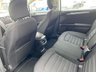 USED 2021 21 FORD MONDEO 2.0 ZETEC EDITION ECOBLUE 150PS IN A STUNNING MOONDUST SILVER