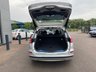 USED 2021 21 FORD MONDEO 2.0 ZETEC EDITION ECOBLUE 150PS IN A STUNNING MOONDUST SILVER