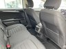 USED 2021 21 FORD MONDEO 2.0 ZETEC EDITION ECOBLUE 150PS IN A STUNNING MOONDUST SILVER