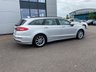 USED 2021 21 FORD MONDEO 2.0 ZETEC EDITION ECOBLUE 150PS IN A STUNNING MOONDUST SILVER