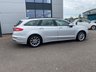 USED 2021 21 FORD MONDEO 2.0 ZETEC EDITION ECOBLUE 150PS IN A STUNNING MOONDUST SILVER