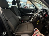 USED 2016 16 VAUXHALL ZAFIRA TOURER 2.0 EXCLUSIV CDTI S/S 5d 168 BHP 