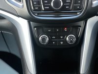 USED 2016 16 VAUXHALL ZAFIRA TOURER 2.0 EXCLUSIV CDTI S/S 5d 168 BHP 
