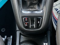 USED 2016 16 VAUXHALL ZAFIRA TOURER 2.0 EXCLUSIV CDTI S/S 5d 168 BHP 