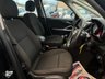 USED 2016 16 VAUXHALL ZAFIRA TOURER 2.0 EXCLUSIV CDTI S/S 5d 168 BHP 