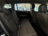 USED 2016 16 VAUXHALL ZAFIRA TOURER 2.0 EXCLUSIV CDTI S/S 5d 168 BHP 