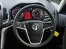 USED 2016 16 VAUXHALL ZAFIRA TOURER 2.0 EXCLUSIV CDTI S/S 5d 168 BHP 