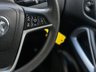USED 2016 16 VAUXHALL ZAFIRA TOURER 2.0 EXCLUSIV CDTI S/S 5d 168 BHP 