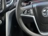 USED 2016 16 VAUXHALL ZAFIRA TOURER 2.0 EXCLUSIV CDTI S/S 5d 168 BHP 
