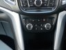 USED 2016 16 VAUXHALL ZAFIRA TOURER 2.0 EXCLUSIV CDTI S/S 5d 168 BHP 