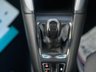 USED 2016 16 VAUXHALL ZAFIRA TOURER 2.0 EXCLUSIV CDTI S/S 5d 168 BHP 