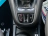 USED 2016 16 VAUXHALL ZAFIRA TOURER 2.0 EXCLUSIV CDTI S/S 5d 168 BHP 