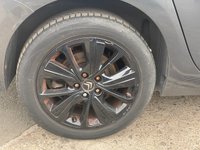 USED 2015 65 CITROEN C4 GRAND PICASSO 1.6 BLUEHDI EXCLUSIVE PLUS 5d 118 BHP 