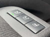 USED 2015 65 CITROEN C4 GRAND PICASSO 1.6 BLUEHDI EXCLUSIVE PLUS 5d 118 BHP 