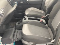 USED 2015 65 CITROEN C4 GRAND PICASSO 1.6 BLUEHDI EXCLUSIVE PLUS 5d 118 BHP 