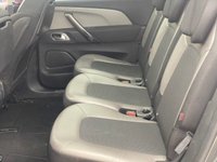 USED 2015 65 CITROEN C4 GRAND PICASSO 1.6 BLUEHDI EXCLUSIVE PLUS 5d 118 BHP 