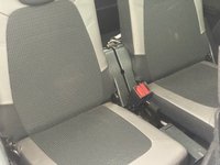 USED 2015 65 CITROEN C4 GRAND PICASSO 1.6 BLUEHDI EXCLUSIVE PLUS 5d 118 BHP 