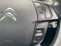 USED 2015 65 CITROEN C4 GRAND PICASSO 1.6 BLUEHDI EXCLUSIVE PLUS 5d 118 BHP 