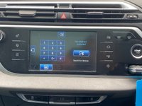 USED 2015 65 CITROEN C4 GRAND PICASSO 1.6 BLUEHDI EXCLUSIVE PLUS 5d 118 BHP 