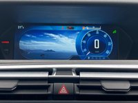 USED 2015 65 CITROEN C4 GRAND PICASSO 1.6 BLUEHDI EXCLUSIVE PLUS 5d 118 BHP 