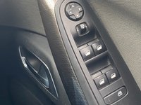 USED 2015 65 CITROEN C4 GRAND PICASSO 1.6 BLUEHDI EXCLUSIVE PLUS 5d 118 BHP 