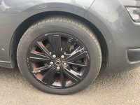 USED 2015 65 CITROEN C4 GRAND PICASSO 1.6 BLUEHDI EXCLUSIVE PLUS 5d 118 BHP 